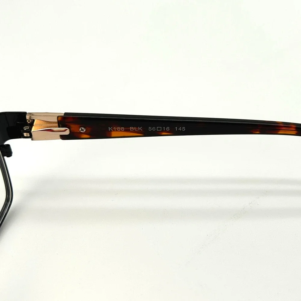Kay Unger k188 frames